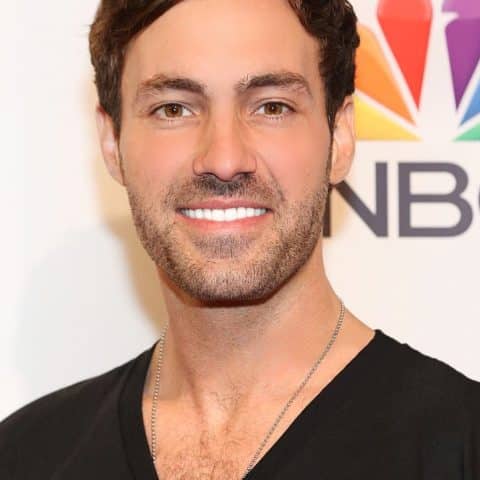 jeff dye x