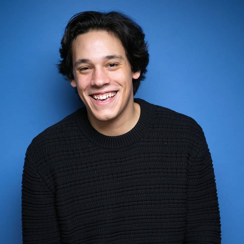 Home Sunshine Comedy Fest