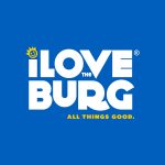 ILTB NEWLogo Reverse x