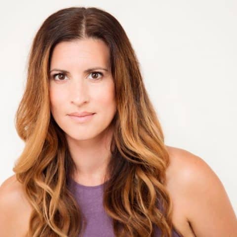 casey balsham comedy