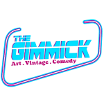 the gimmick