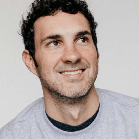 Mark Normand