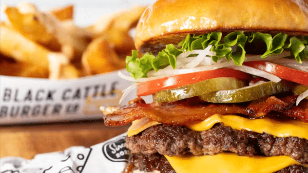 blackcattleburger