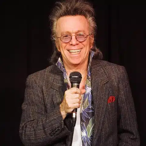 jeffrey gurian